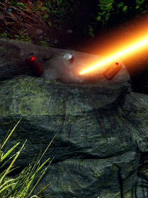 [dfifuw98] 封魔忍_小夜子_EP10_SS_fuumanin_10_0186