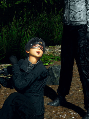 [dfifuw98] 封魔忍_小夜子_EP10_SS_fuumanin_10_0187