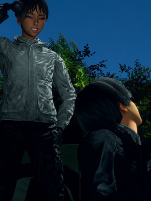 [dfifuw98] 封魔忍_小夜子_EP10_SS_fuumanin_10_0188