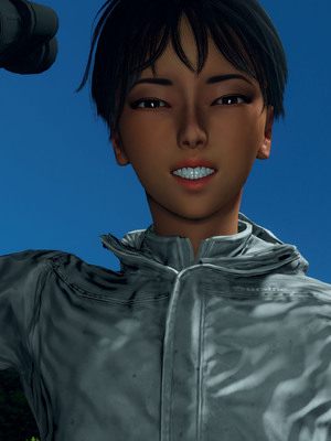 [dfifuw98] 封魔忍_小夜子_EP10_SS_fuumanin_10_0189