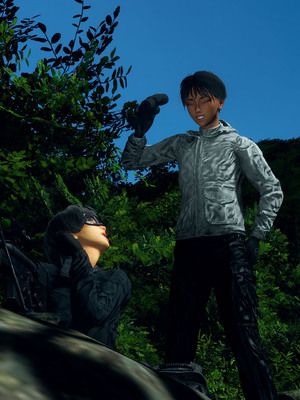 [dfifuw98] 封魔忍_小夜子_EP10_SS_fuumanin_10_0190