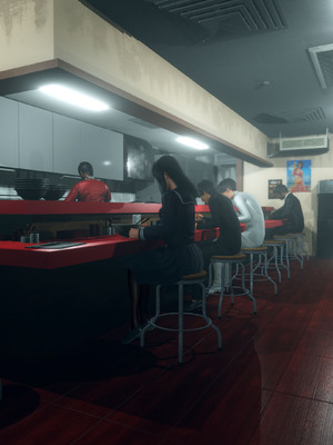 [dfifuw98] 封魔忍_小夜子_EP10_SS_fuumanin_10_0191