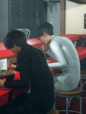 [dfifuw98] 封魔忍_小夜子_EP10_SS_fuumanin_10_0192