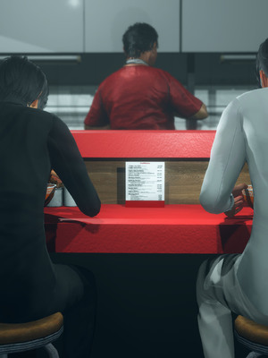 [dfifuw98] 封魔忍_小夜子_EP10_SS_fuumanin_10_0193