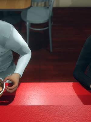 [dfifuw98] 封魔忍_小夜子_EP10_SS_fuumanin_10_0194