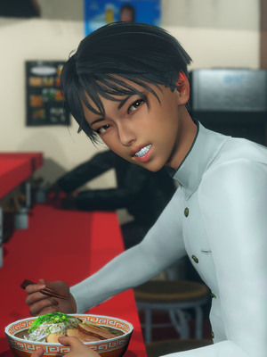 [dfifuw98] 封魔忍_小夜子_EP10_SS_fuumanin_10_0196