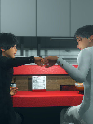 [dfifuw98] 封魔忍_小夜子_EP10_SS_fuumanin_10_0197