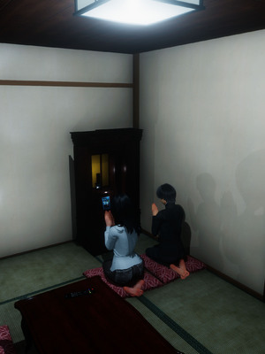 [dfifuw98] 封魔忍_小夜子_EP10_SS_fuumanin_10_0199