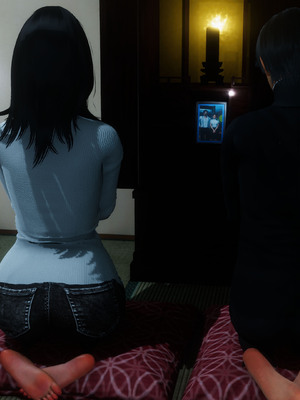 [dfifuw98] 封魔忍_小夜子_EP10_SS_fuumanin_10_0200