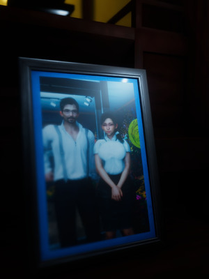 [dfifuw98] 封魔忍_小夜子_EP10_SS_fuumanin_10_0201