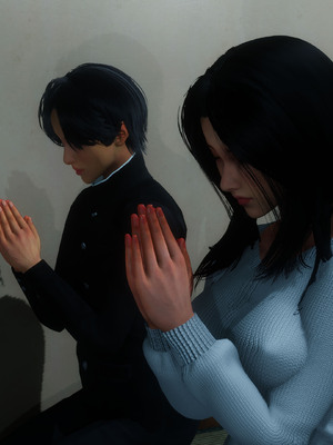 [dfifuw98] 封魔忍_小夜子_EP10_SS_fuumanin_10_0202