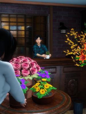 [dfifuw98] 封魔忍_小夜子_EP10_SS_fuumanin_10_0203