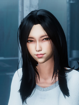 [dfifuw98] 封魔忍_小夜子_EP10_SS_fuumanin_10_0205