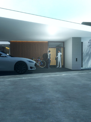 [dfifuw98] 封魔忍_小夜子_EP10_SS_fuumanin_10_0208