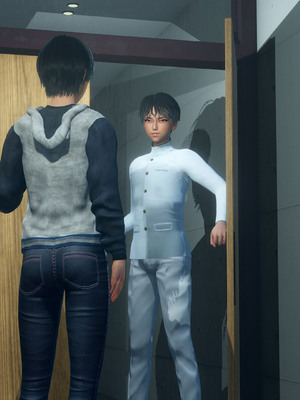 [dfifuw98] 封魔忍_小夜子_EP10_SS_fuumanin_10_0209