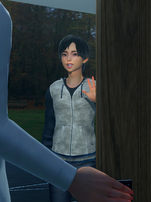 [dfifuw98] 封魔忍_小夜子_EP10_SS_fuumanin_10_0210