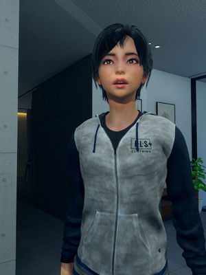 [dfifuw98] 封魔忍_小夜子_EP10_SS_fuumanin_10_0211