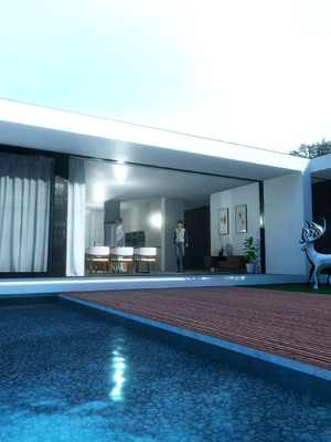 [dfifuw98] 封魔忍_小夜子_EP10_SS_fuumanin_10_0212