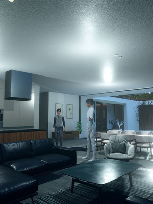 [dfifuw98] 封魔忍_小夜子_EP10_SS_fuumanin_10_0213