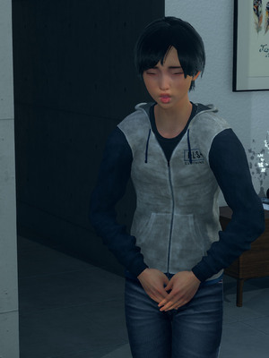 [dfifuw98] 封魔忍_小夜子_EP10_SS_fuumanin_10_0215