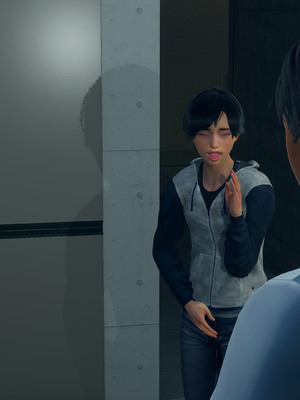 [dfifuw98] 封魔忍_小夜子_EP10_SS_fuumanin_10_0216