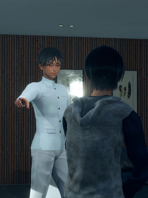 [dfifuw98] 封魔忍_小夜子_EP10_SS_fuumanin_10_0217