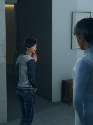 [dfifuw98] 封魔忍_小夜子_EP10_SS_fuumanin_10_0218