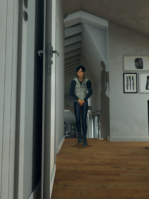 [dfifuw98] 封魔忍_小夜子_EP10_SS_fuumanin_10_0219