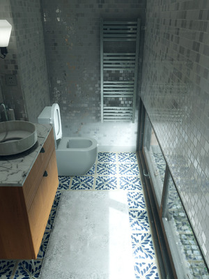 [dfifuw98] 封魔忍_小夜子_EP10_SS_fuumanin_10_0220