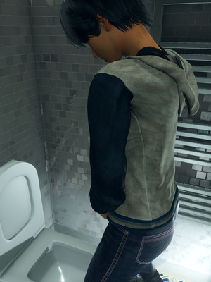 [dfifuw98] 封魔忍_小夜子_EP10_SS_fuumanin_10_0221