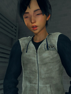 [dfifuw98] 封魔忍_小夜子_EP10_SS_fuumanin_10_0222