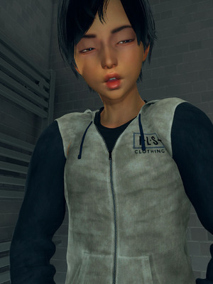 [dfifuw98] 封魔忍_小夜子_EP10_SS_fuumanin_10_0223