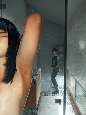 [dfifuw98] 封魔忍_小夜子_EP10_SS_fuumanin_10_0227