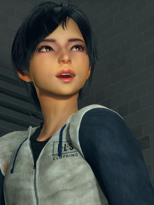 [dfifuw98] 封魔忍_小夜子_EP10_SS_fuumanin_10_0231