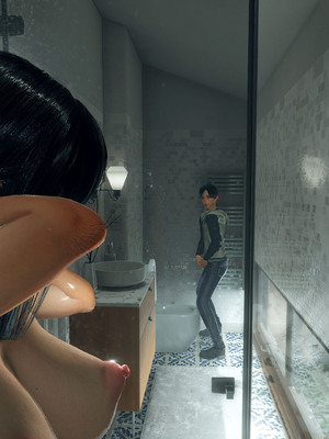 [dfifuw98] 封魔忍_小夜子_EP10_SS_fuumanin_10_0232