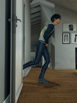 [dfifuw98] 封魔忍_小夜子_EP10_SS_fuumanin_10_0233