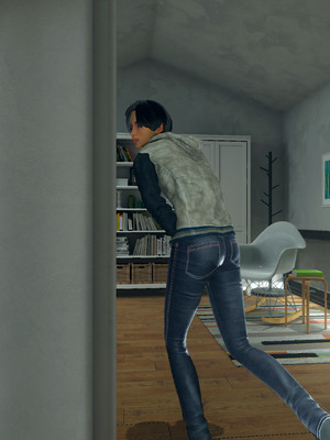 [dfifuw98] 封魔忍_小夜子_EP10_SS_fuumanin_10_0234