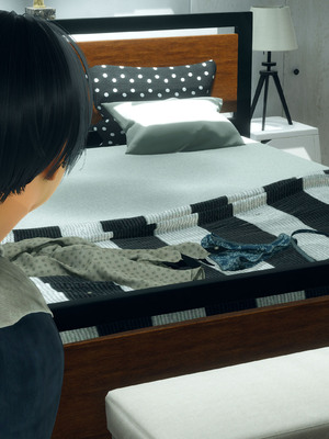 [dfifuw98] 封魔忍_小夜子_EP10_SS_fuumanin_10_0236