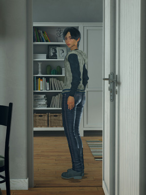 [dfifuw98] 封魔忍_小夜子_EP10_SS_fuumanin_10_0239