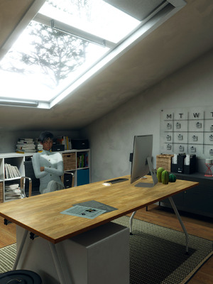 [dfifuw98] 封魔忍_小夜子_EP10_SS_fuumanin_10_0241