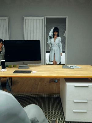 [dfifuw98] 封魔忍_小夜子_EP10_SS_fuumanin_10_0242