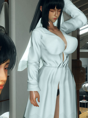 [dfifuw98] 封魔忍_小夜子_EP10_SS_fuumanin_10_0243