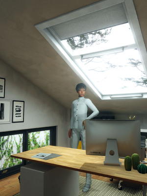 [dfifuw98] 封魔忍_小夜子_EP10_SS_fuumanin_10_0244