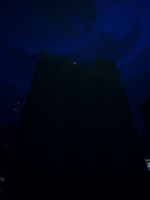 [dfifuw98] 封魔忍_小夜子_EP10_SS_fuumanin_10_0249