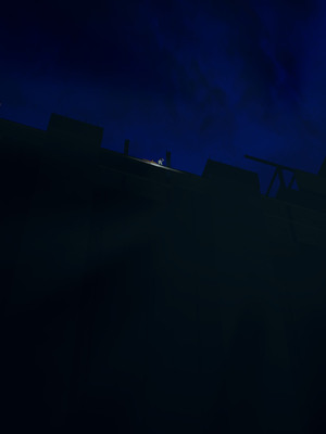 [dfifuw98] 封魔忍_小夜子_EP10_SS_fuumanin_10_0250