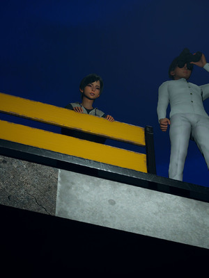 [dfifuw98] 封魔忍_小夜子_EP10_SS_fuumanin_10_0251