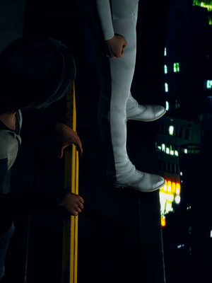 [dfifuw98] 封魔忍_小夜子_EP10_SS_fuumanin_10_0253