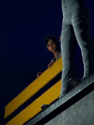 [dfifuw98] 封魔忍_小夜子_EP10_SS_fuumanin_10_0254