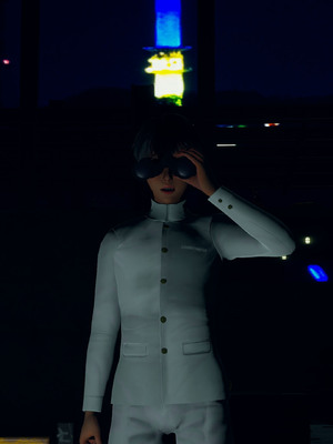 [dfifuw98] 封魔忍_小夜子_EP10_SS_fuumanin_10_0255