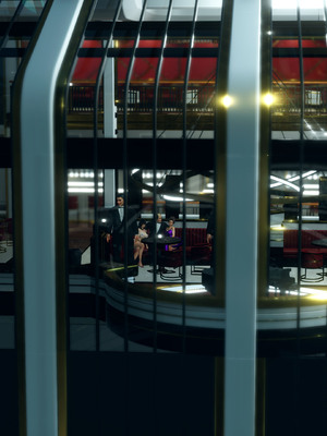 [dfifuw98] 封魔忍_小夜子_EP10_SS_fuumanin_10_0256